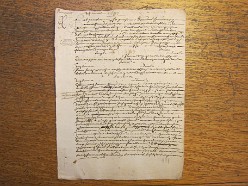 ZZ1 314 (364)